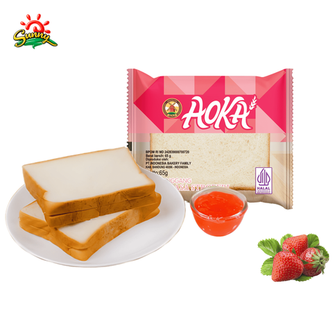 SSF WEB - MATAHARI CHOICE SARDINE