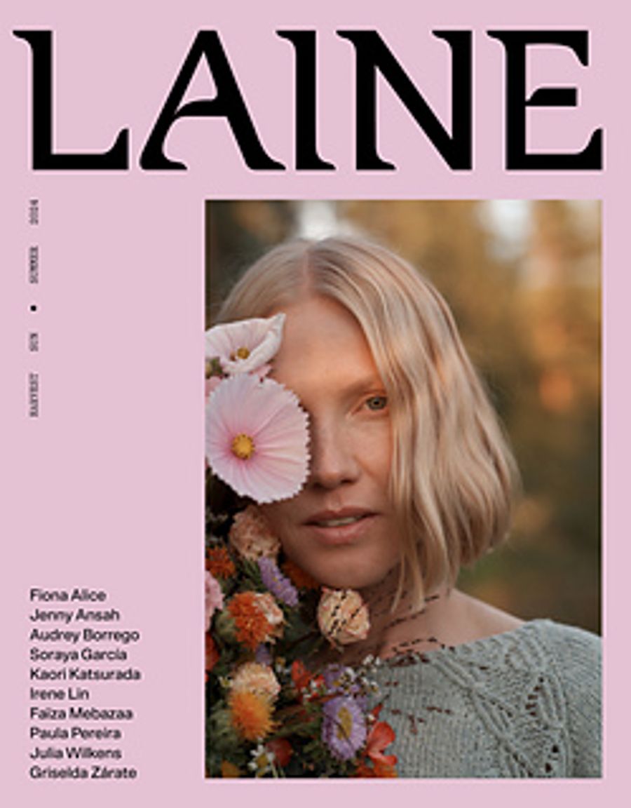 TOMO KNIT FEVER SHOP 編織狂熱工作室 |  - books 編織書籍