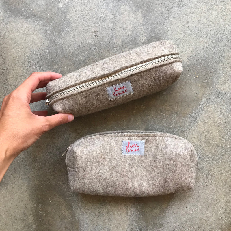 wool_felt_pencil_case04