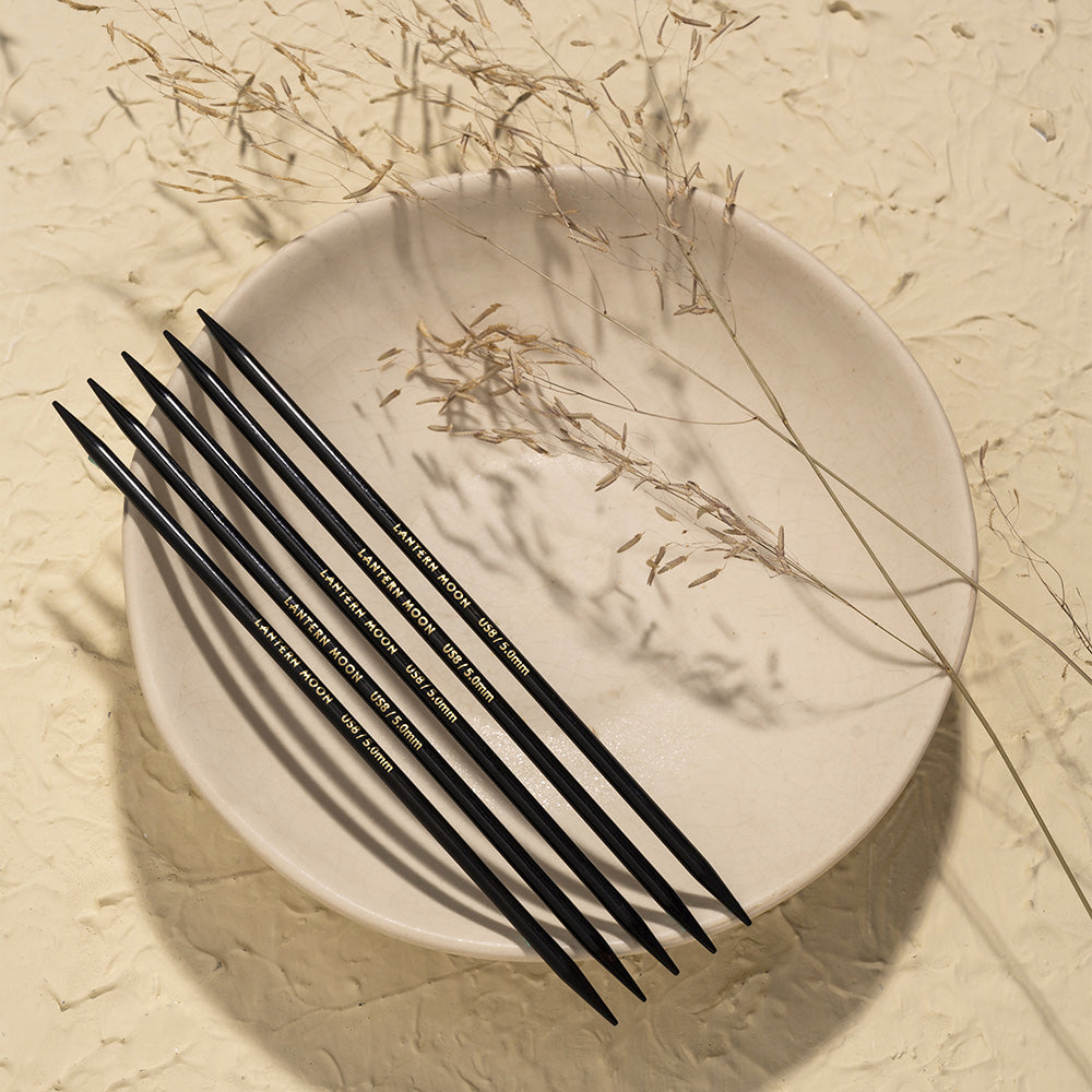 double-pointed-needles-5