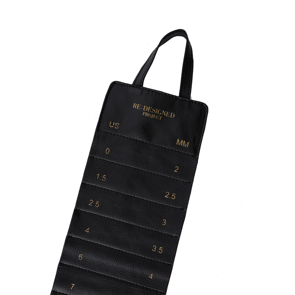 P066_BLACK -2-_2000x2880