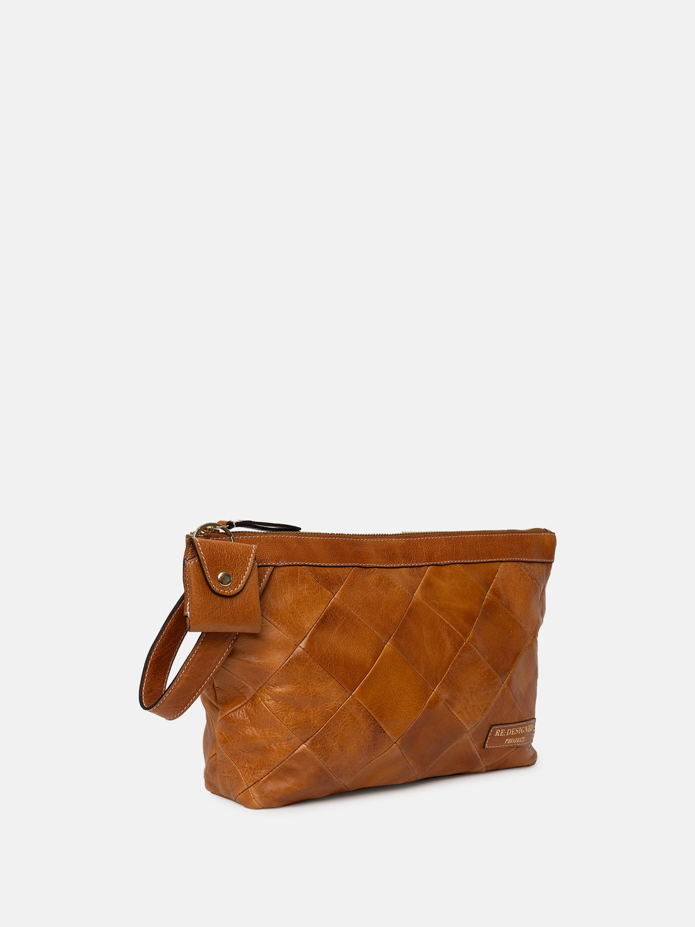 Project_17-Organizer-P017-Burned_Tan_Gold-3