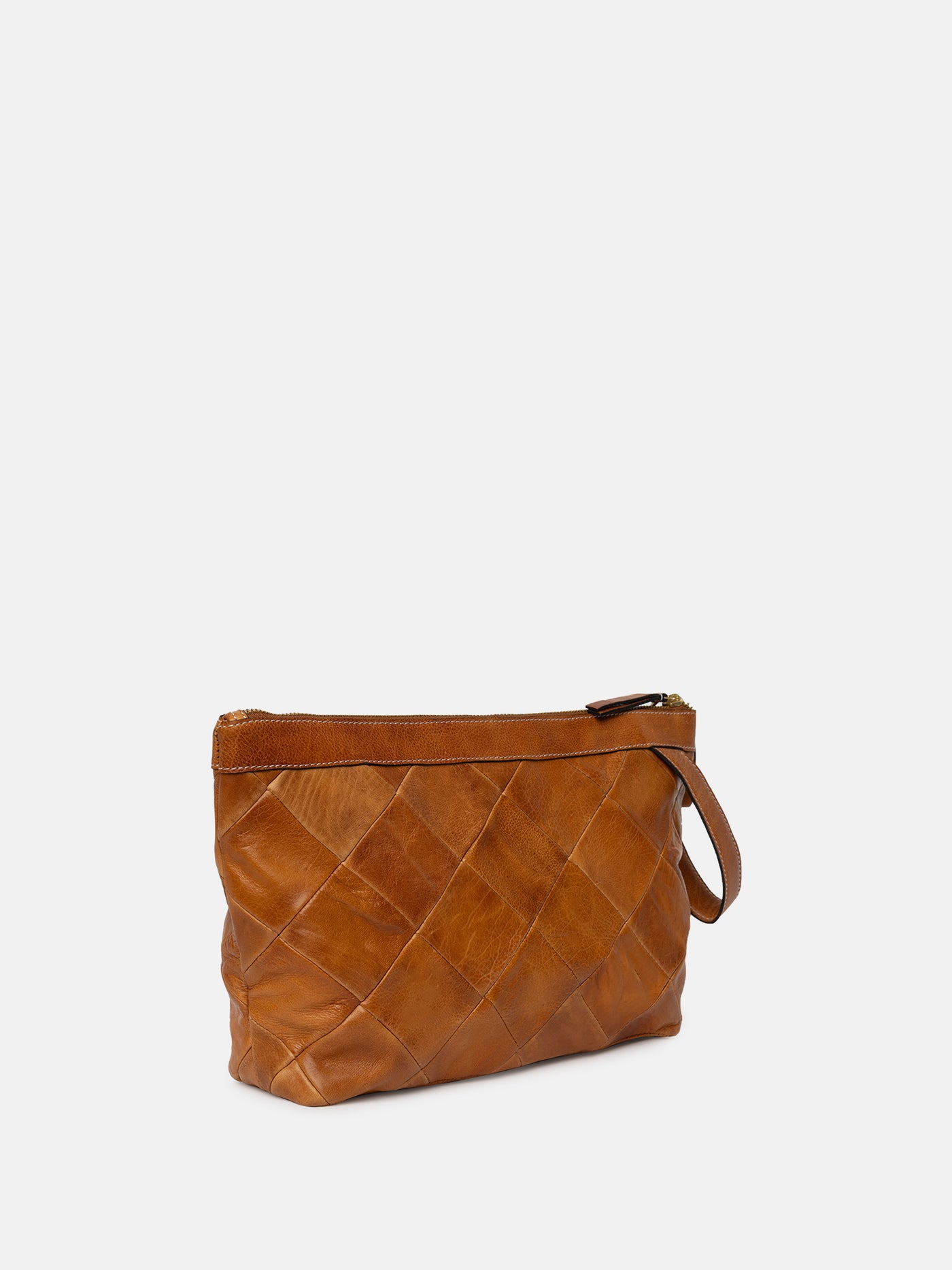 Project_17-Organizer-P017-Burned_Tan_Gold-5