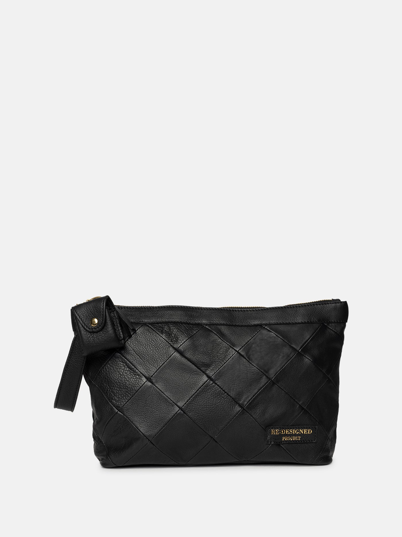 Project_17-Organizer-P017-Black_Gold-5