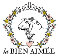 PNG_LBA_wreath_Full_Color-2