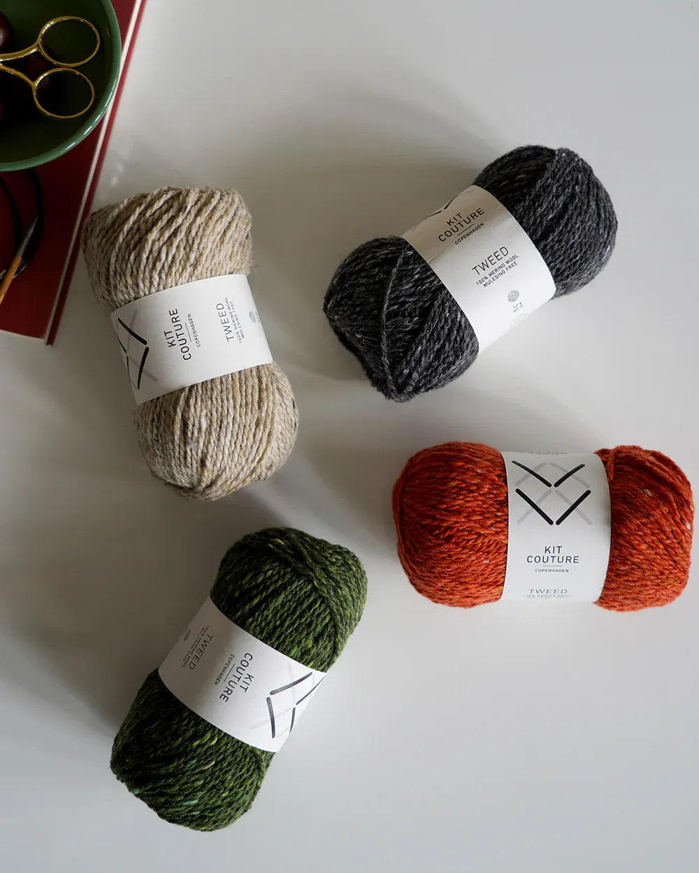 Kit-Couture-Tweed-Nye-farver-2025-2_1000x.jpg
