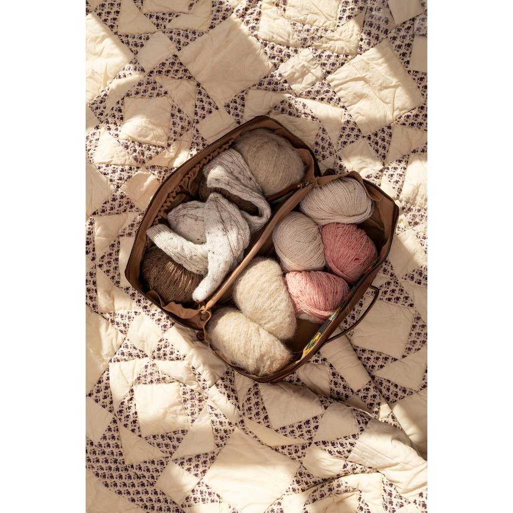 project_104_walnut -4- -Custom