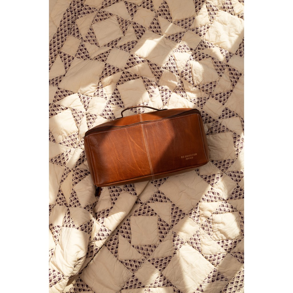 project_104_walnut -2- -Custom