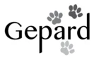 Logo gepard 2]-2