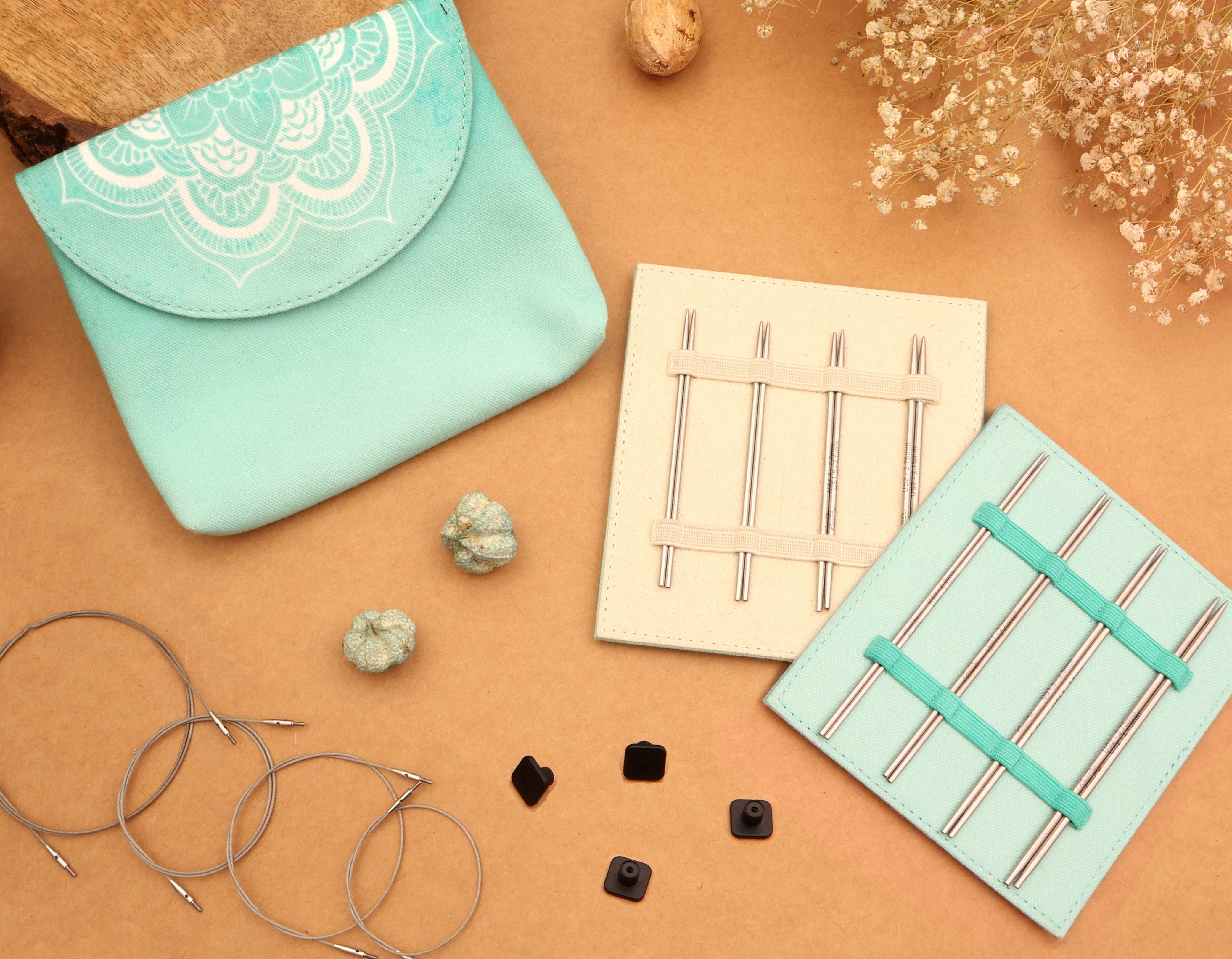 Petite Midi IC Set (1)