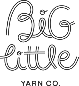 BLYC_Logo_Full_Black