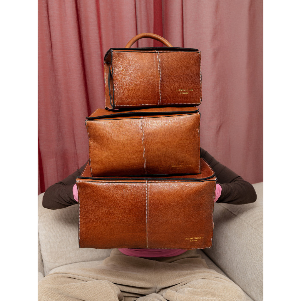 project_p0134-p0114-p0115-walnut_1-web -1500x2000