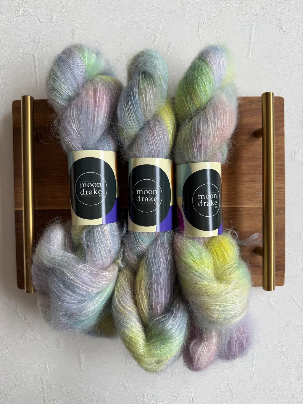 image_B290AF9F-3A26-48B1-AE3B-8EBB4608C82C_1772543604