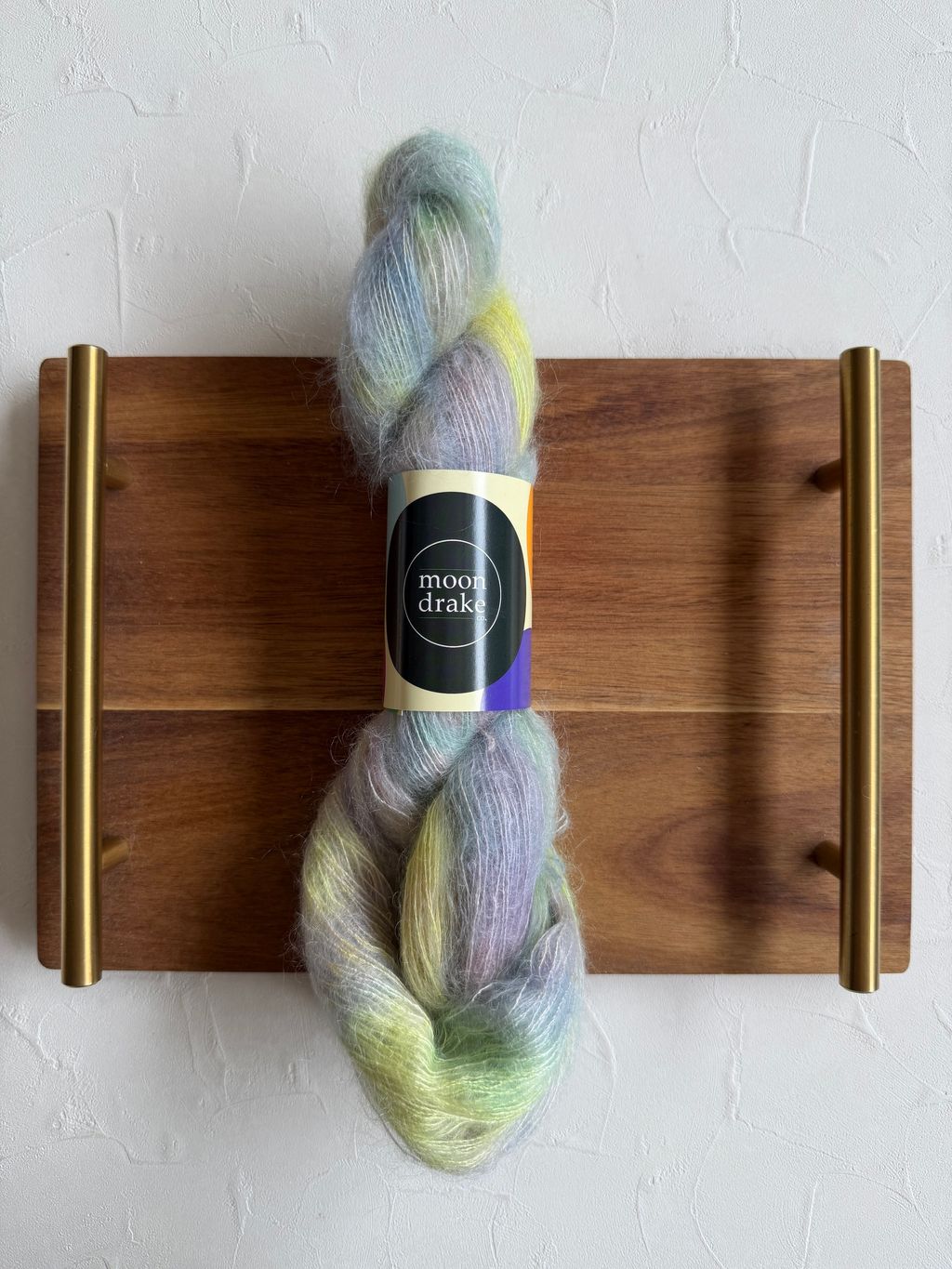 image_C2E3A770-C506-4836-B05D-351EC14FECA2_1772543604