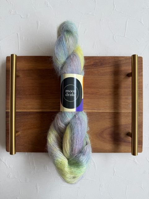 image_C2E3A770-C506-4836-B05D-351EC14FECA2_1772543604