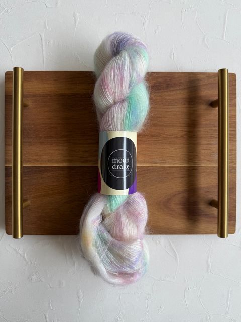 image_3F95AB76-4F29-4ED6-A277-BB7C075CB492_1772543688