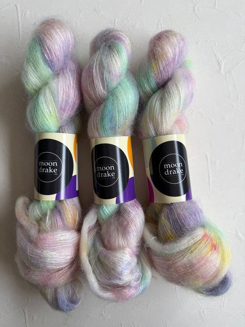 image_F8FE2F87-3A82-4BCC-A9F7-C64036597A4D_1772543688