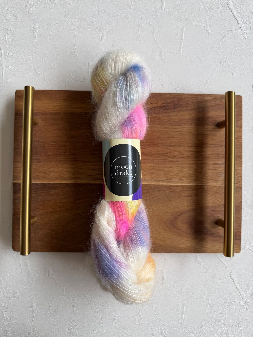 image_1ED585EB-DC7B-4E1A-BDB7-8CF3C6D62C2A_1772543778