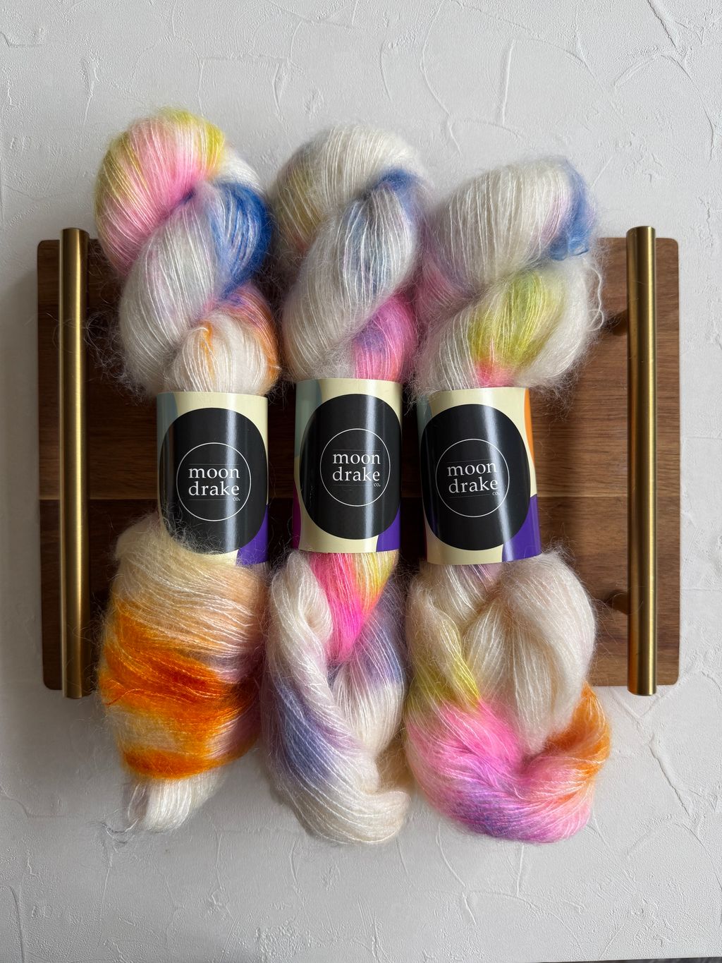 image_A79F4561-6EC1-4DFA-A4C8-D20B4C2B2FAD_1772543778