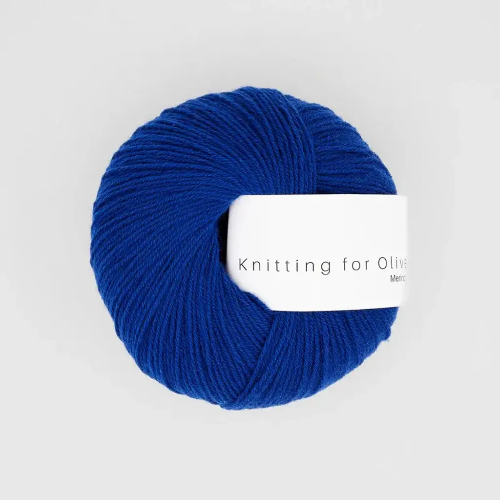 image_A1B2A6E5-AC5B-434D-8841-577B147CA504_1772783656