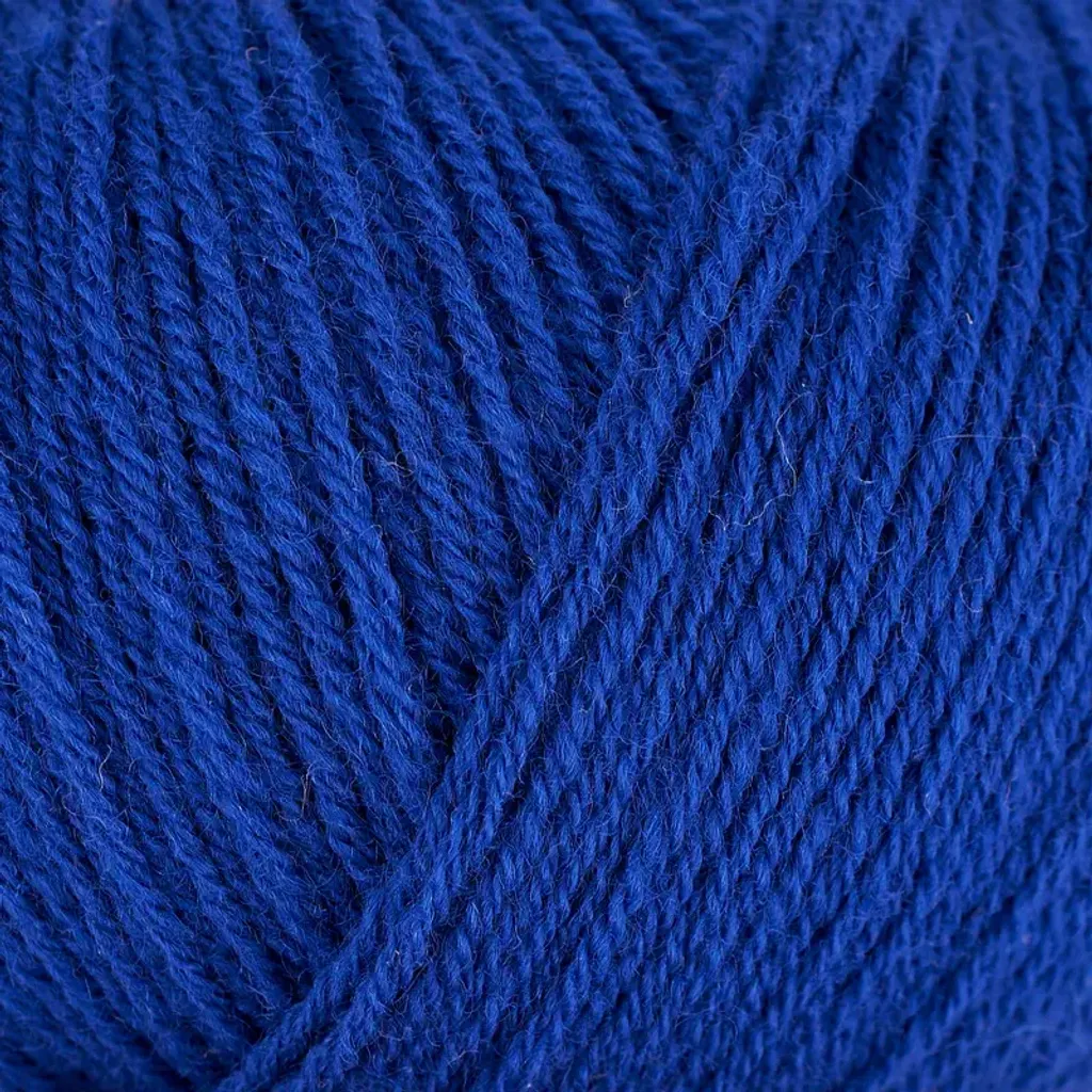 image_C07C027D-180E-4AAE-81D6-7AD2C4FC120E_1772783656