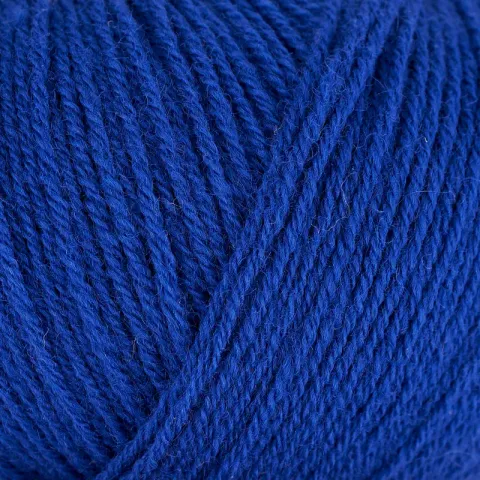 image_C07C027D-180E-4AAE-81D6-7AD2C4FC120E_1772783656