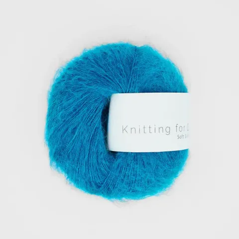 image_4550F412-ACC9-40CC-BF31-7DA0C3FAA497_1772784281