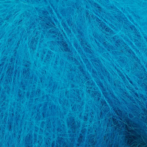 image_FFF6324E-6D2D-4865-B414-FB8179309C7E_1772784281