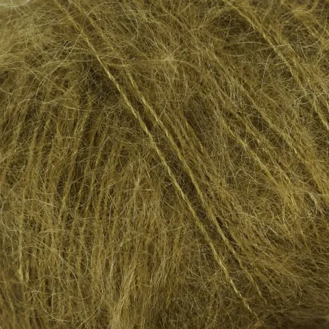 image_46DC6F62-2D76-406B-8705-18A6CD159E2B_1772784678