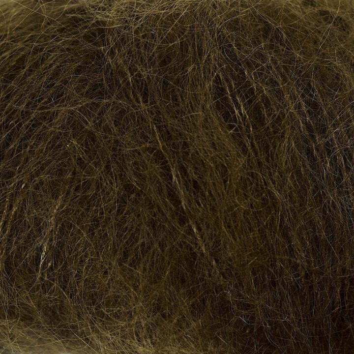 image_C26C0050-166D-49D5-B24F-F923763E8146_1772784761