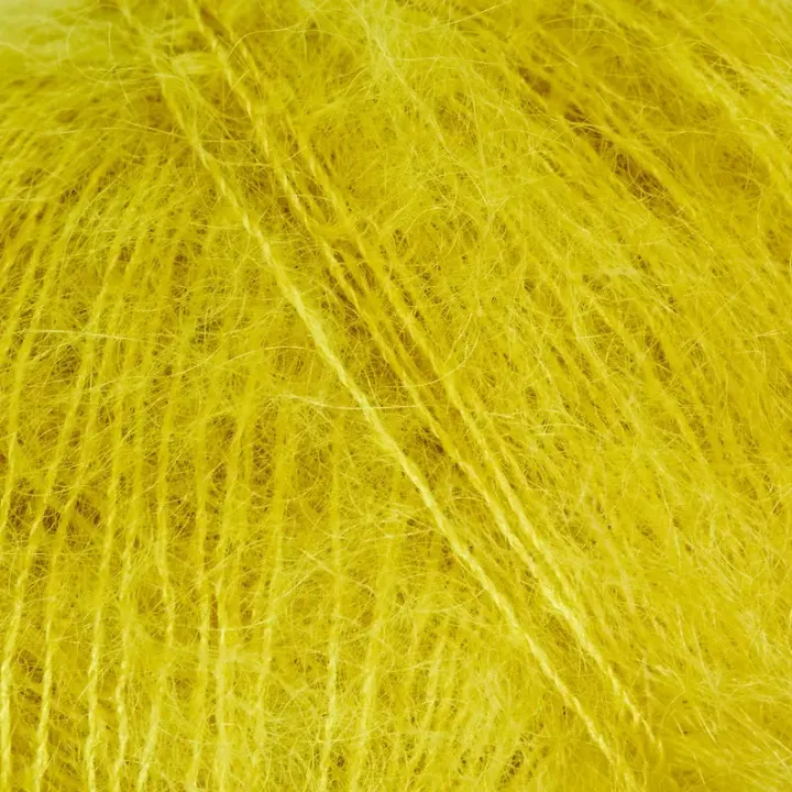 image_EFDDC8A4-43F0-470F-8AA1-69FB0F60E4EF_1772784871