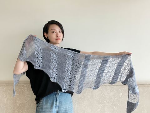 image_DB85B682-4C8A-441B-A385-934E17807258_1757411782