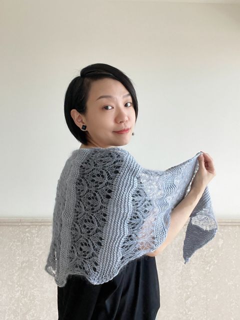 image_431715DD-0BA4-4A46-9C0B-328B2800C94B_1757411782