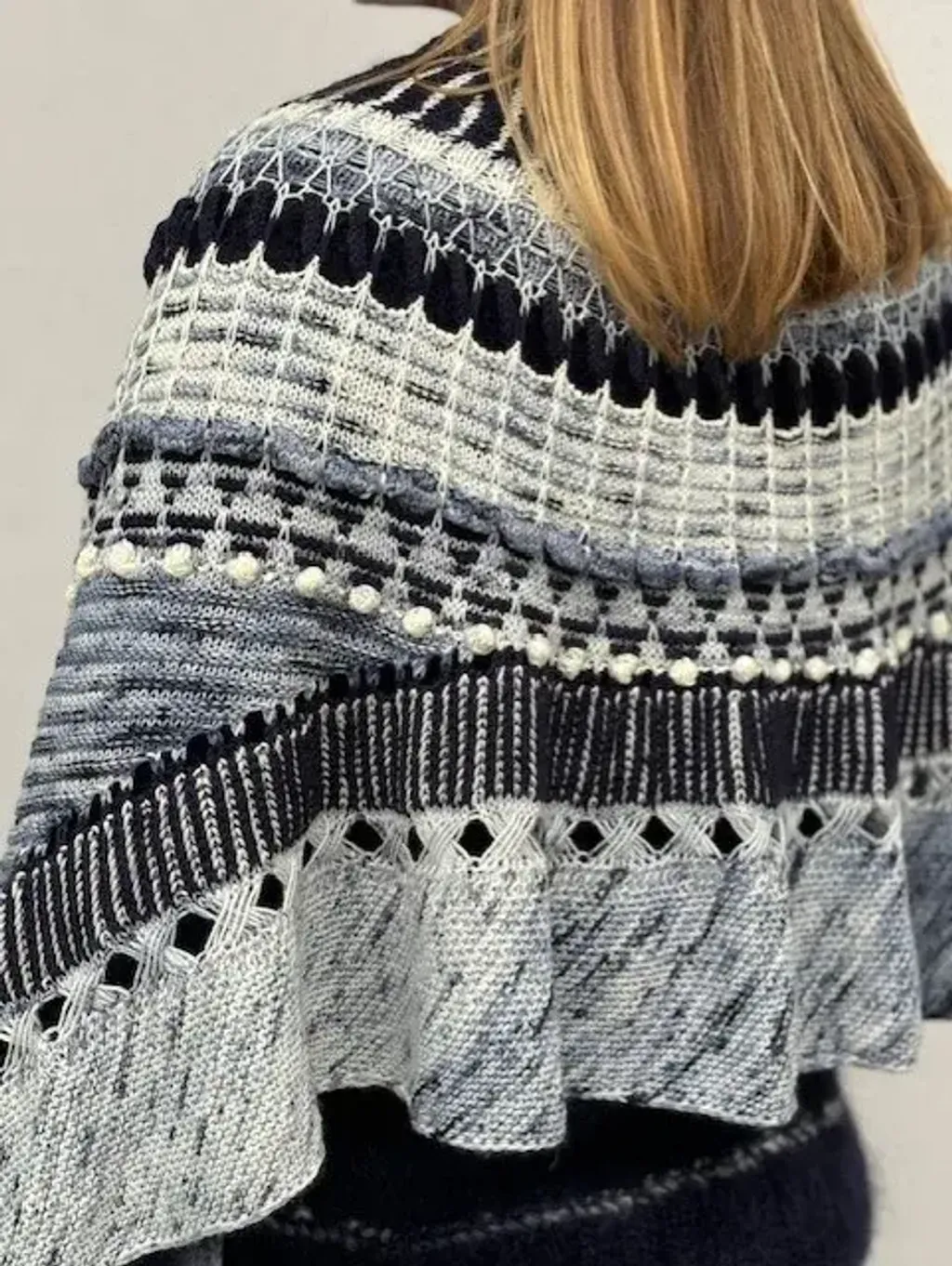 image_6494392B-DEAD-4DCD-AEC3-2062BF2A81E1_1772789265