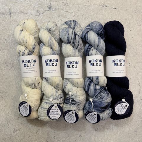 image_C9CE6642-469B-45C5-9136-248ABF8BBF6B_1772789367