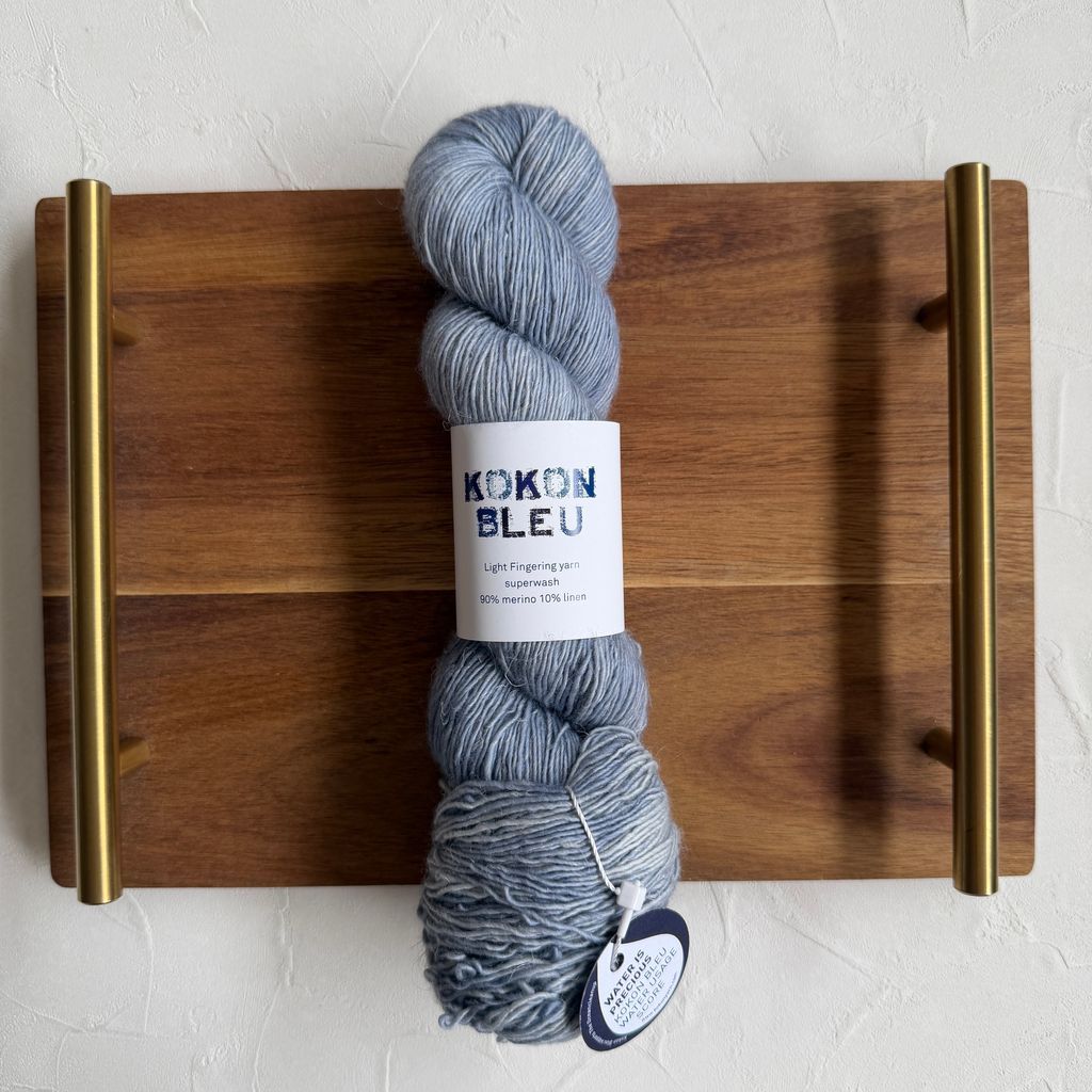 image_EBF79BB3-833C-415A-9F8D-656A81BC595C_1773033394