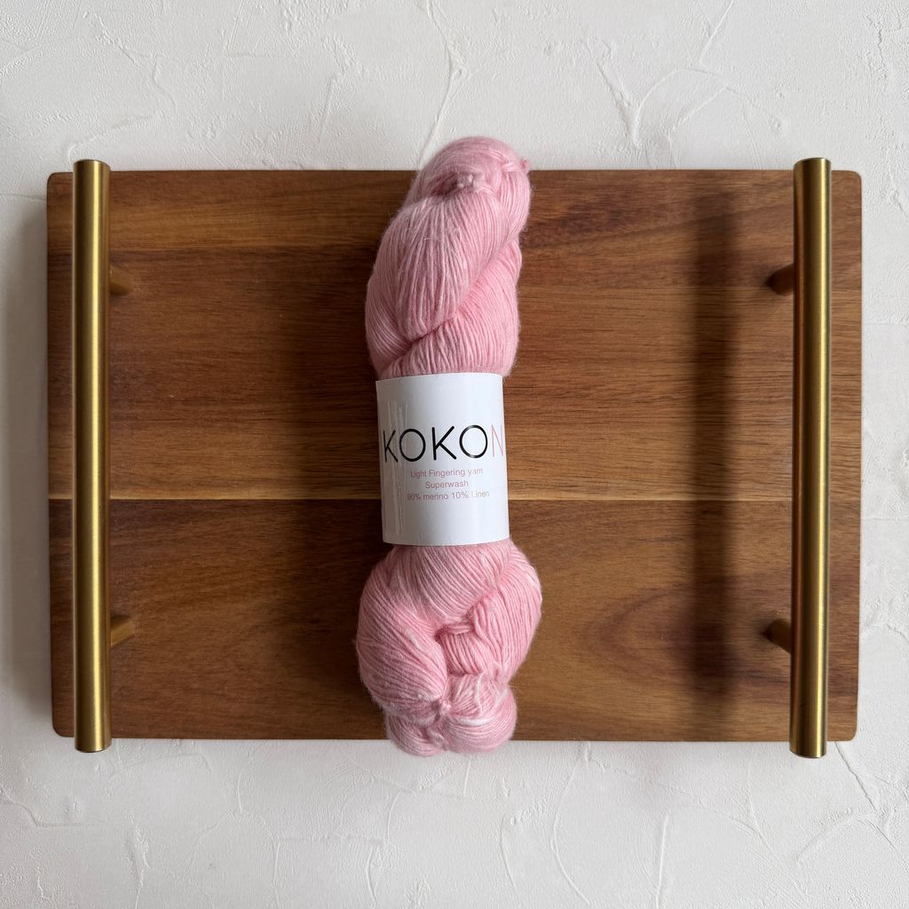 image_46FB2426-7DAB-4FAF-98E9-4C4E8369CF8D_1773306451