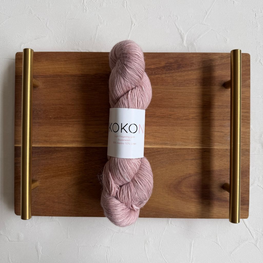 image_39109E49-1964-4BA5-99FD-5DB2FD2B1CB0_1773306451