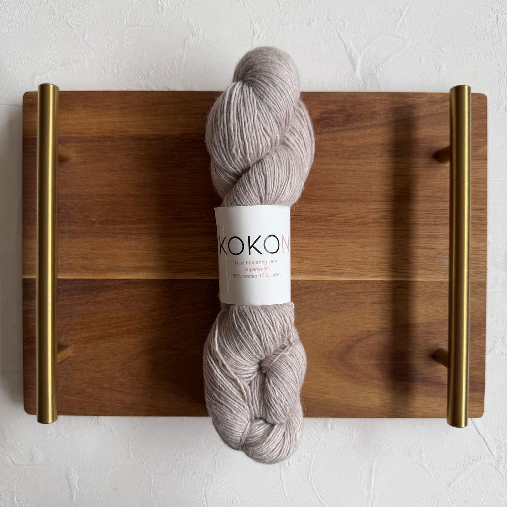 image_EF8CC7DD-7061-4321-BEA8-A1CC93B763FA_1773306451