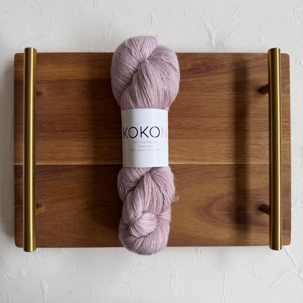 image_83EC9F6F-5440-45CD-9D9F-420383ECFD80_1773306451