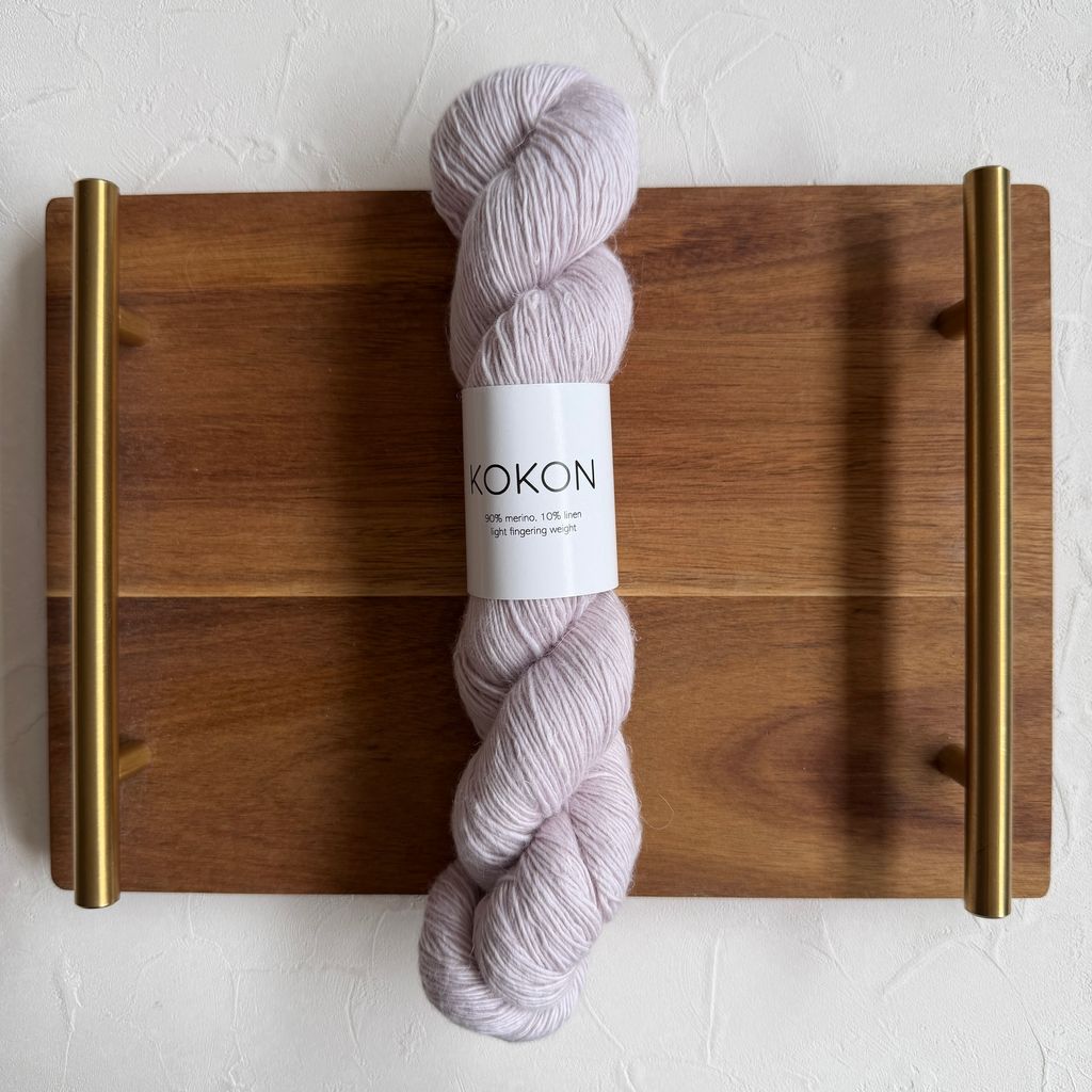 image_BFC738A1-8E3E-48A9-BD4F-9741C2D0C2A5_1773306451