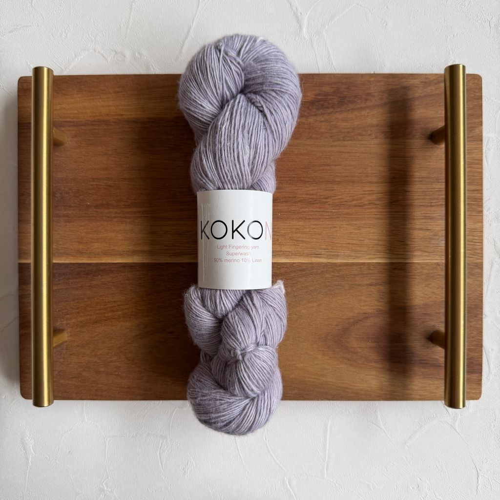 image_B64172EC-C79E-4D9F-8956-9E9A077443EC_1773306451