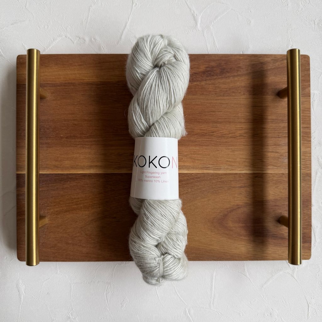 image_0E665F7A-BE8F-4968-940E-F074703E29A5_1773306451