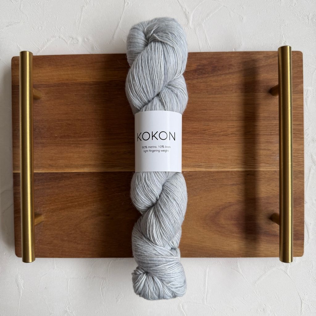 image_85C84C51-C0D6-4761-8753-524F60E99E90_1773306451