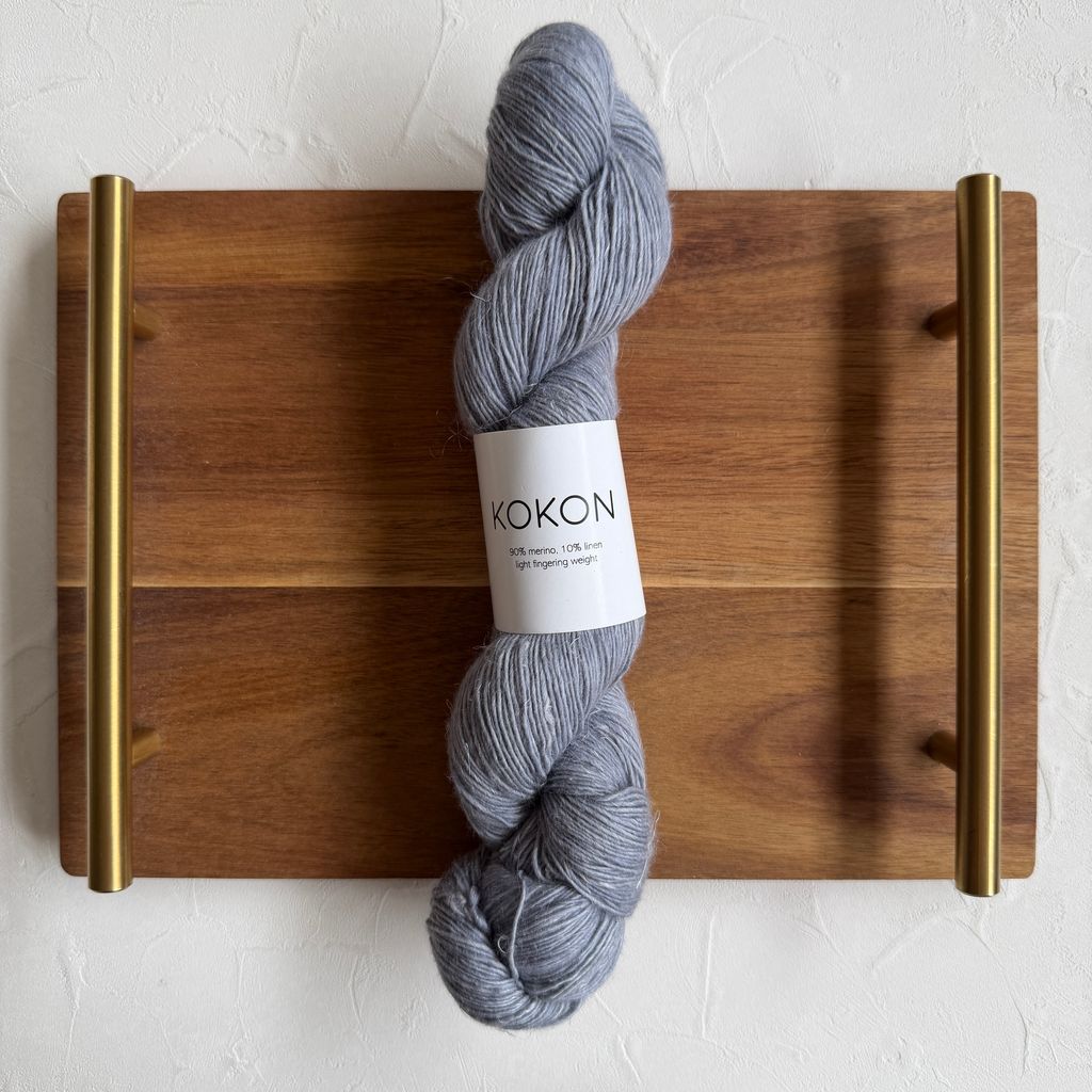 image_0AF4090A-2BB2-47AD-B285-9BCCB08268A7_1773306451