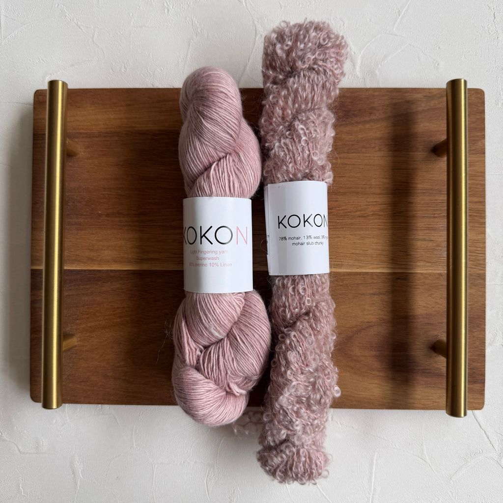 image_149CF0F4-E9AD-4C1D-8D10-169F9625AEF7_1773359449