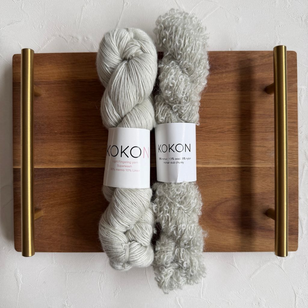 image_9D6D49F5-416E-4564-B8F4-593AF9463244_1773359449