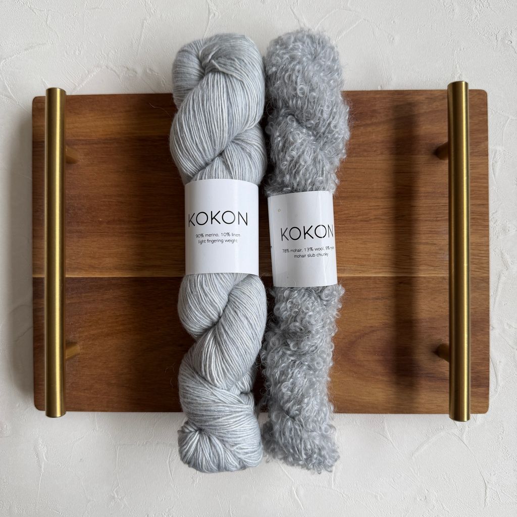 image_0F4DDF8F-B699-475B-A4E3-C54DA79EF7EE_1773359449