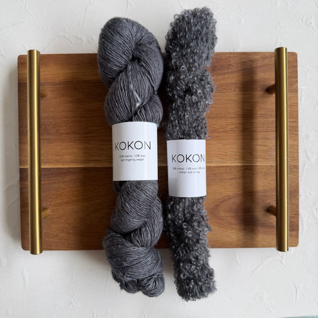 image_F97F2662-2649-4D82-8721-554DEC017319_1773359449