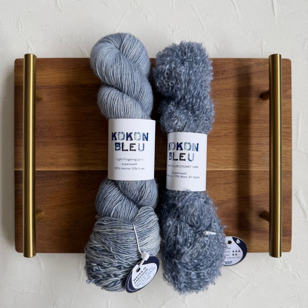 image_34AF4CB8-F37F-4339-A7B1-C822720DEC59_1773359449